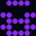 175.157.26.216