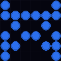 175.157.26.217