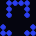 175.157.26.22