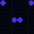 175.157.26.220