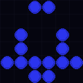 175.157.26.221