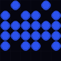 175.157.26.223