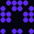 175.157.26.227
