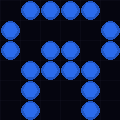 175.157.26.228