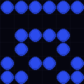 175.157.26.229