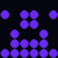175.157.26.23