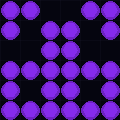 175.157.26.231