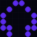 175.157.26.232