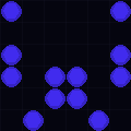 175.157.26.233