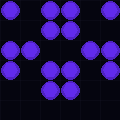 175.157.26.235