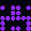 175.157.26.236