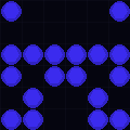 175.157.26.237
