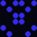 175.157.26.239