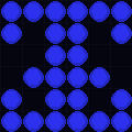 175.157.26.24