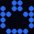 175.157.26.240