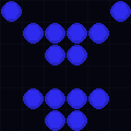 175.157.26.241