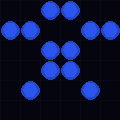 175.157.26.243