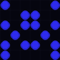 175.157.26.244