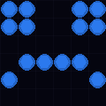 175.157.26.245