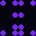 175.157.26.246