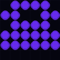 175.157.26.249