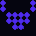 175.157.26.25