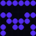 175.157.26.252