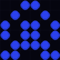 175.157.26.253