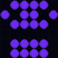175.157.26.254