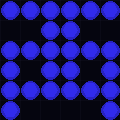 175.157.26.26