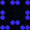 175.157.26.27