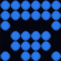 175.157.26.28