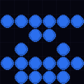 175.157.26.29
