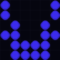 175.157.26.3