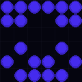 175.157.26.30
