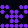 175.157.26.31