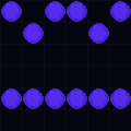 175.157.26.32
