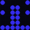 175.157.26.33