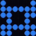 175.157.26.34