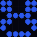 175.157.26.35