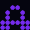 175.157.26.36