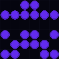 175.157.26.37