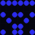175.157.26.38