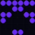 175.157.26.39