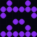 175.157.26.4