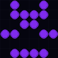 175.157.26.40