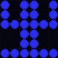 175.157.26.41