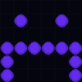 175.157.26.42