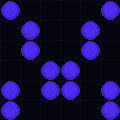 175.157.26.43