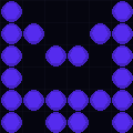 175.157.26.44